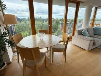 Apartment 60, Riverbank Hall, Addison Avenue, Glasnevin, Dublin 11 - Image 5