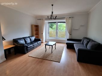 Apartment 10 , Deerpark Court, Blessington, Co. Wi, Blessington, Co. Wicklow