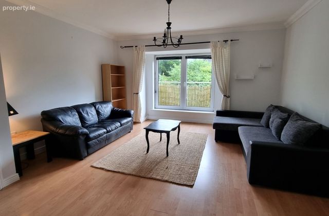Apartment 10 , Deerpark Court, Blessington, Co. Wi, Blessington, Co. Wicklow - Click to view photos