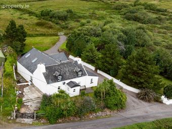 Inchiboy, Mastergeehy, Mastergreehy, Co. Kerry - Image 3