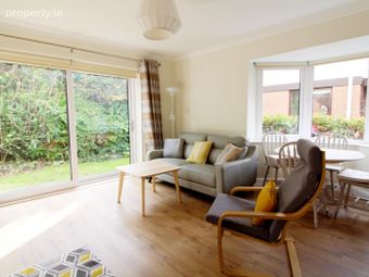 Willow Bank, Sandyford Road, Dundrum, Dublin 16