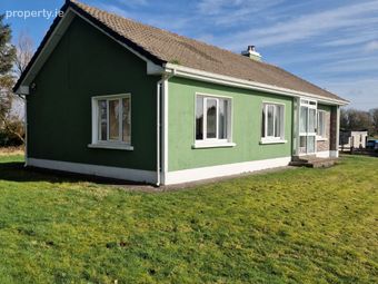 1 Ballykilleen Road, Cloonfad, Ballyhaunis, Co. Roscommon, Cloonfad, Co. Roscommon - Image 3