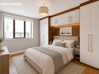Apartment 5, 7 Main Street, Clongriffin, Dublin 13 - Image 5