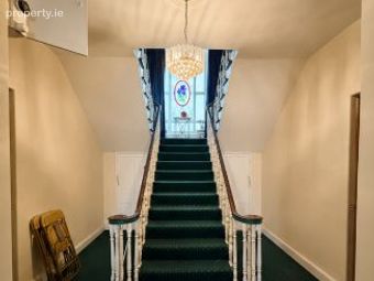 Champagnat House, Gleeson Street, Athlone, Co. Westmeath - Image 4