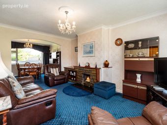 5 Glenville Way, Clonsilla, Dublin 15, Co. Dublin, Clonsilla, Dublin 15 - Image 4