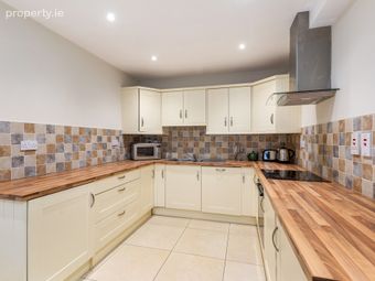 7 Milltown Court, Milltown, Dublin 6, Milltown, Dublin 6 - Image 4