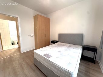 Apartment 2, Block 1, Belmont, Dublin 1 - Image 5