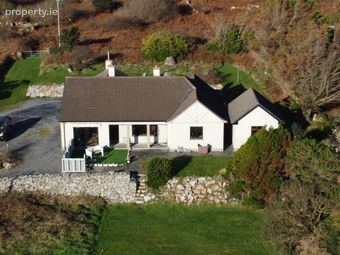 Green Lane, Forramoyle East, Barna, Co. Galway - Image 3