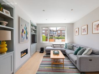 40 Mapas Road, Dalkey, Co. Dublin, Dalkey, Co. Dublin - Image 5