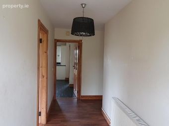 Lismoghry, Saint Johnston, Lifford, Co. Donegal, Lismoghry, Co. Donegal - Image 3