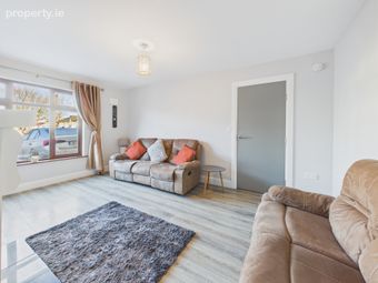 8 Inchicronan, Crusheen, Ennis, Co. Clare, Ruan, Co. Clare - Image 3