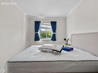 Apartment 110, Westland Square, Dublin 2 - Image 3