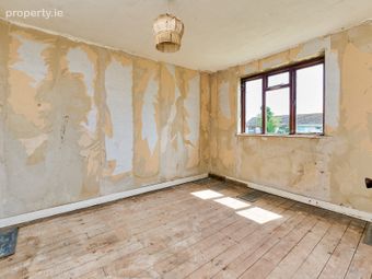 377 Coonagh, Carbury, Co. Kildare, Carbury, Co. Kildare - Image 5