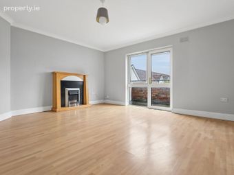 2 The Courtyard, Dunshaughlin, Dunshaughlin, Co. Meath - Image 2