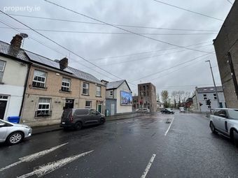 20 Saint Lelia Street, Limerick, Limerick City Centre, Co. Limerick - Image 4
