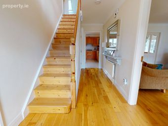 52 Coill Aoibhinn, Newtown Road, Wexford, Newtown, Co. Wexford - Image 2