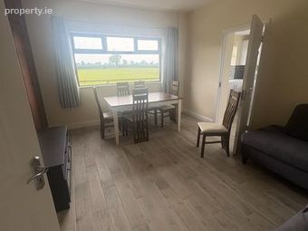 Gaybrook, Mullingar, Co. Westmeath - Image 2