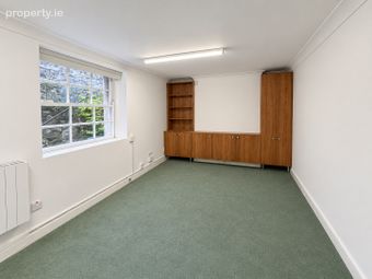 Garden Level, 31 Pembroke Road, Ballsbridge, Dublin 4 - Image 5