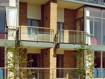 Apartment 3, 150 Howth Road, Clontarf, Dublin 3 - Image 2