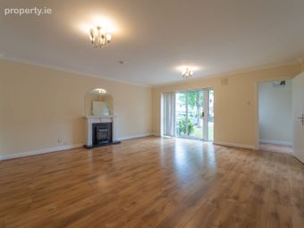 8 Carrigmore Manor, Saggart, Citywest, Co. Dublin - Image 5