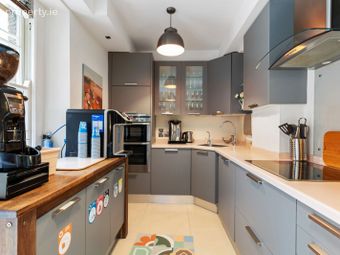 39 Northumberland Road, Ballsbridge, Dublin 4 - Image 5