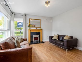 55 Hunters Avenue, Hunters Wood, Ballycullen, Dublin 24, Co. Dublin, Ballycullen, Dublin 24 - Image 3