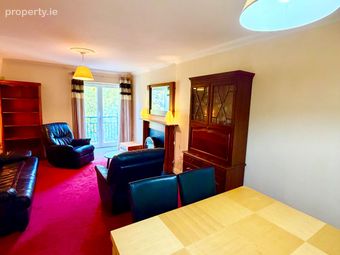 Apartment 120,Block 2,Rathmines Town Centre,Rathmi, Rathmines, Dublin 6