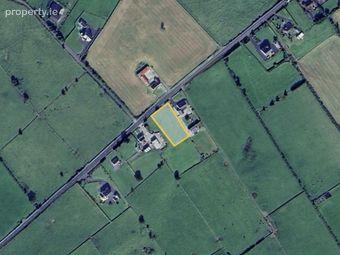 Costellospark, Monivea, Co. Galway - Image 2