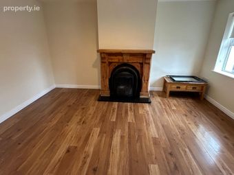 6 Cois Coillte, Kilworth, Co. Cork - Image 5