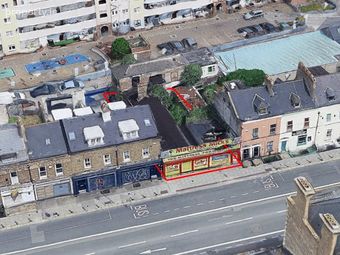 73 &amp; 74 Pearse Street, Pearse Street, Dublin 2, Dublin, Dublin 2 - Image 4