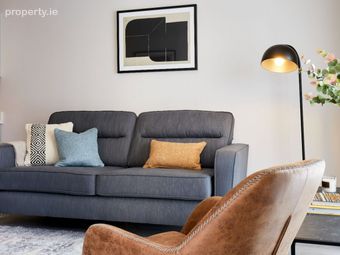 Apartment 62, Plunkett Hall, Clongriffin, Dublin 13 - Image 5
