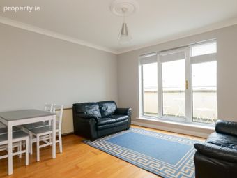Apartment 96, Altan, Western Distributor Road, Knocknacarra, Galway, Knocknacarra, Co. Galway - Image 4