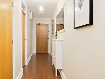 Apartment 63, Capella Court, Langton Road, Newbridge, Co. Kildare - Image 2