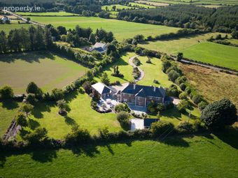 Tara, Boolyglass, Hugginstown, Co. Kilkenny, Hugginstown, Co. Kilkenny - Image 3