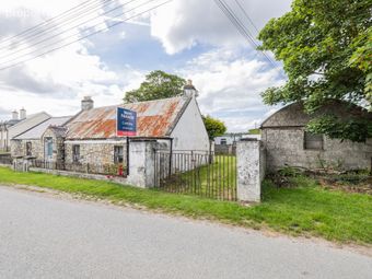 Iona, 84 Channel Road, Rush, Co. Dublin, Rush, Co. Dublin - Image 5