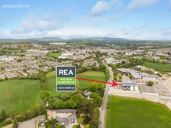 M11 Business Campus, Knockmullen, Gorey, Co. Wexford - Image 3