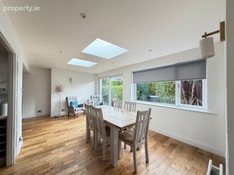 9 Month Short Term Lease 25 Knockcullen Park, Dublin 16, Knocklyon, Dublin 16 - Image 3