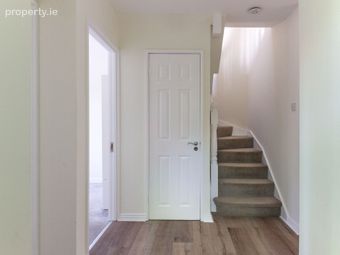 77 The Maltings, Bray, Co. Wicklow - Image 4
