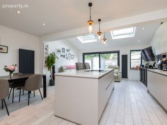 320 Charlemont, Griffith Avenue, Drumcondra, Dublin 9 - Image 4
