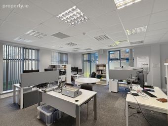 Block 1, Galway Technology Park, Parkmore, Parkmore, Co. Galway - Image 5