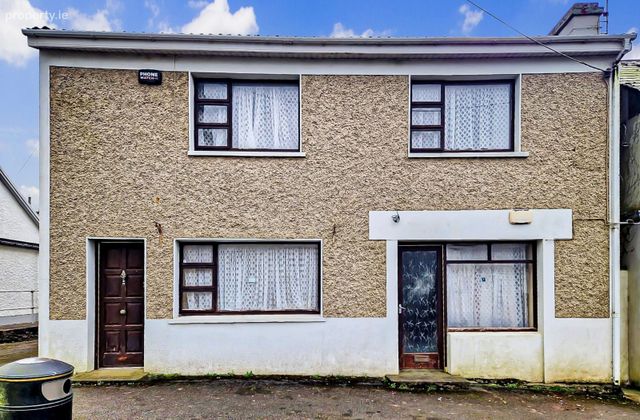 Main Street, Templetuohy, Templetuohy, Co. Tipperary - Click to view photos