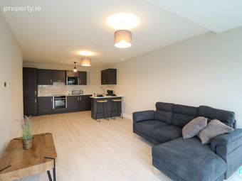 Apartment 142, Block D, Belfry Hall, Dublin 24 - Image 4