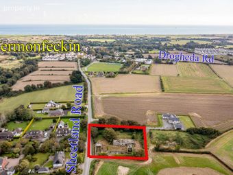 "sheetlands", Sheetland Road, Termonfeckin, Termonfeckin, Co. Louth - Image 3