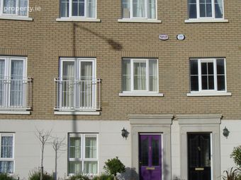 98 Belgree Boulevard, Tyrrelstown, Dublin 15 - Image 2