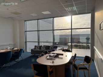 Harbour View House, 8 Harbour Point Business Park, Little Island, Co. Cork - Image 5