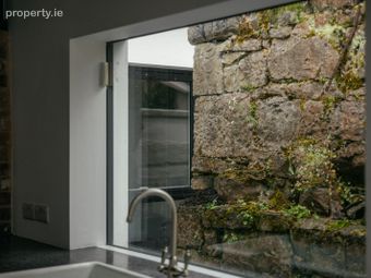 11 Saint Peter Street, Kings Island, Limerick City Centre, Co. Limerick - Image 5