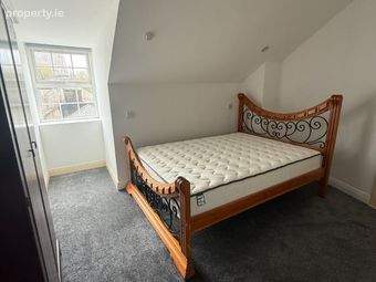 73 Market Street, South Main Street, Bandon, Co. Cork, P72f544, Bandon, Co. Cork - Image 4