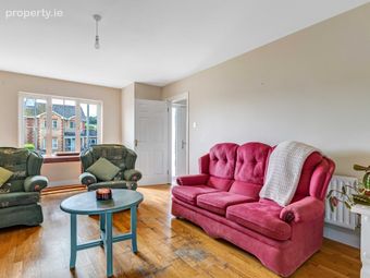 14 Oakwood Crescent, Ballyhaise, Co Cavan, Ballyhaise, Co. Cavan - Image 4