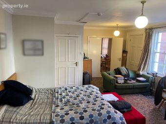 Apartment 1, 6 Pembroke Place, Dublin 2, Dublin 2 - Image 4