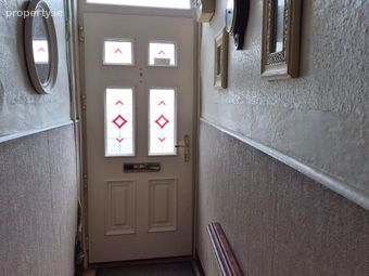 17 Cahill Ville, Alexandra Road, St. Lukes, Co. Cork - Image 2